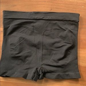 Victoria’s Secret Style Shapers Boyshort